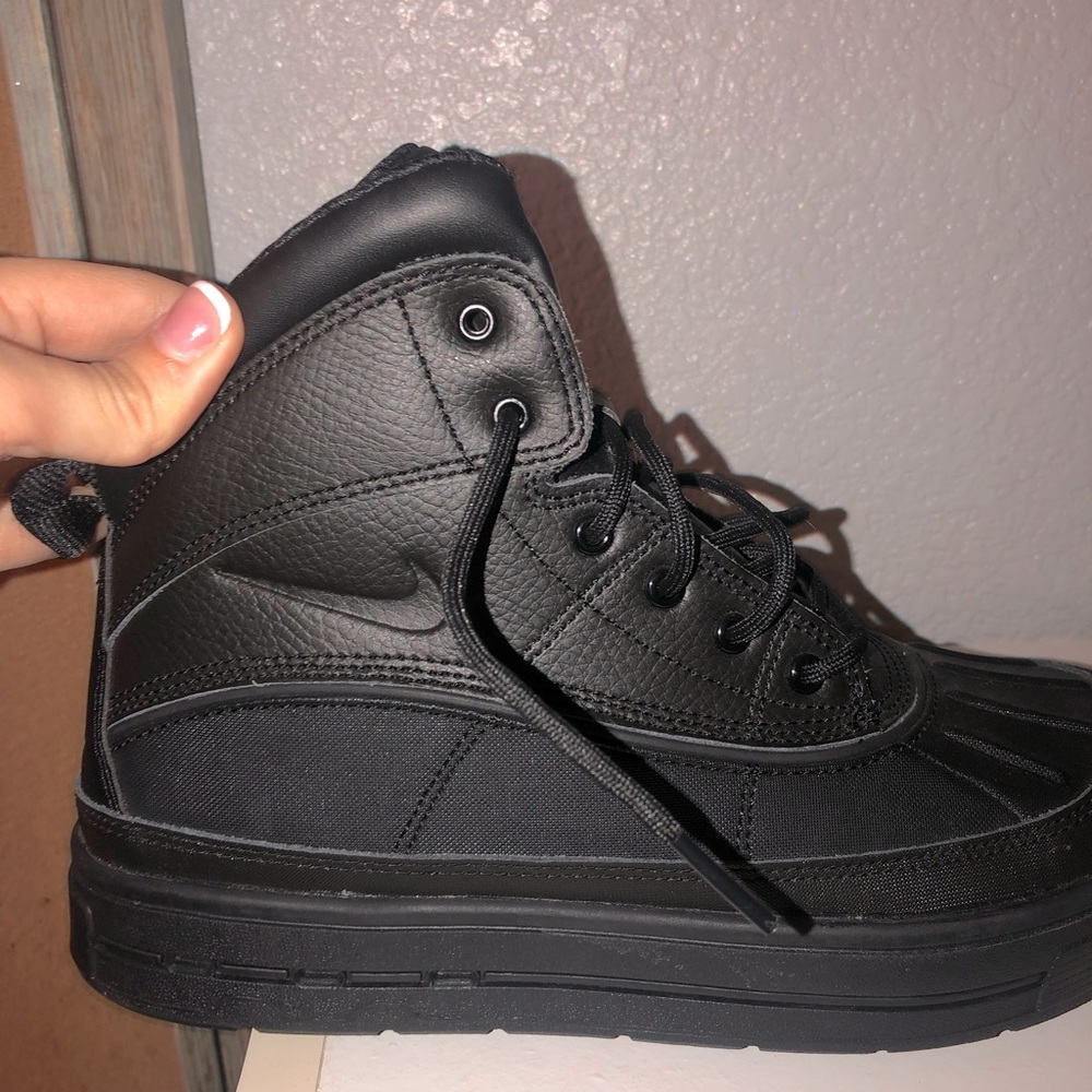 Nike Kids Snow-boots